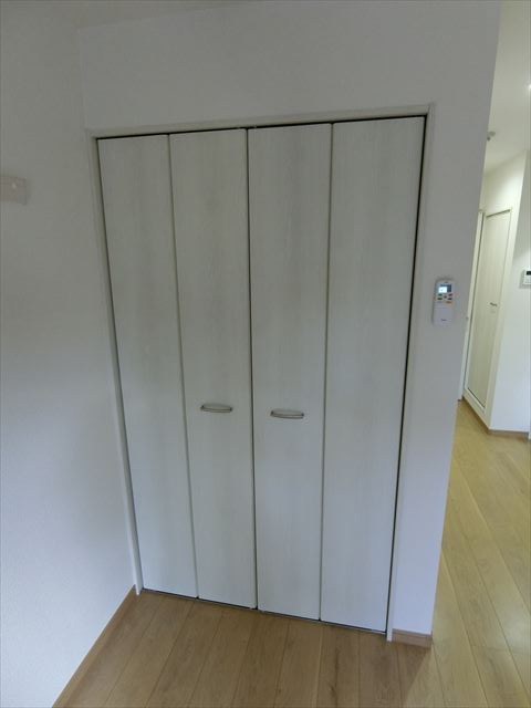 コンフォート・E その他3