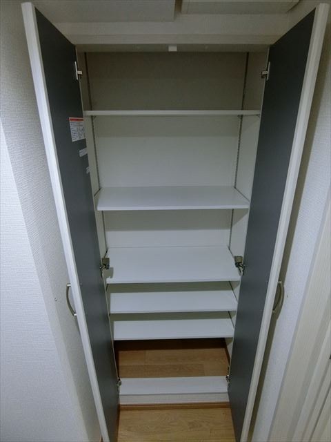 コンフォート・E その他4