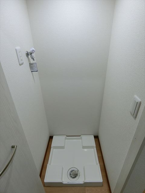 コンフォート・E その他5