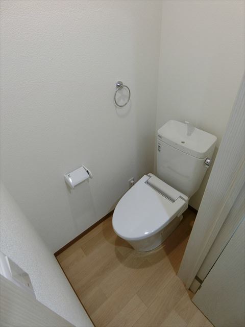 コンフォート・E その他6