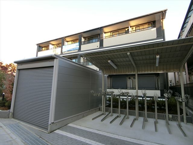 コンフォート・E その他7