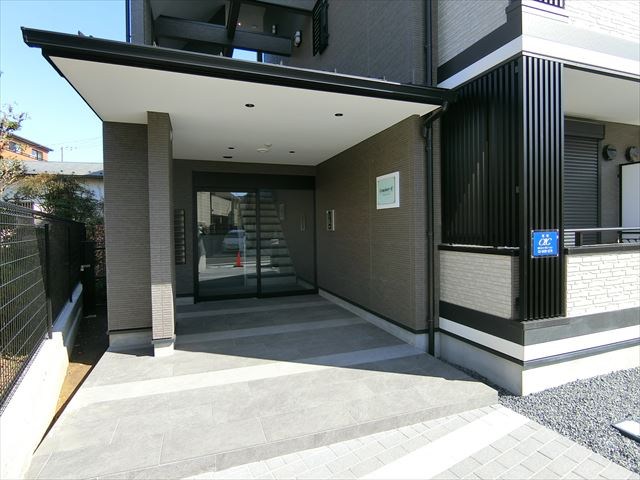 コンフォート・E その他8