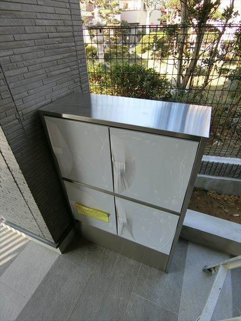 コンフォート・E その他9