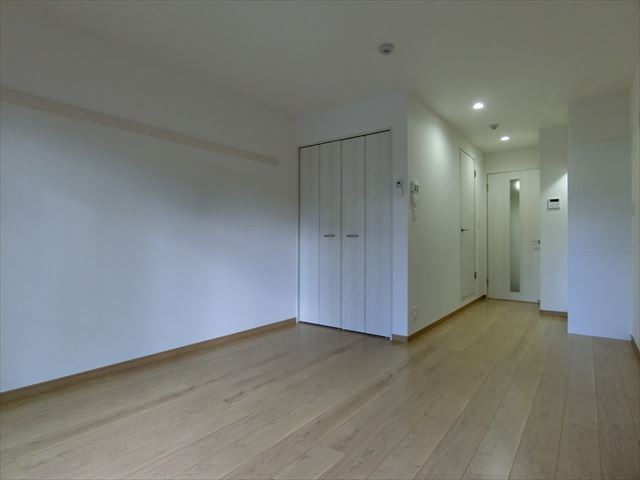 コンフォート・E リビング