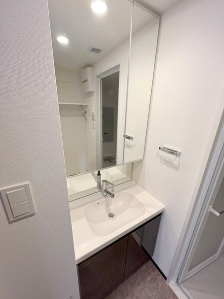 ガレリアレジデンス南千住 その他2