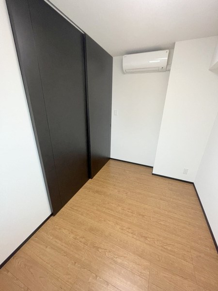 ガレリアレジデンス南千住 その他3