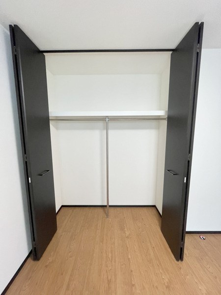 ガレリアレジデンス南千住 その他4