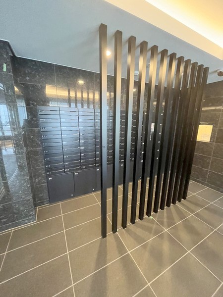 ガレリアレジデンス南千住 その他6