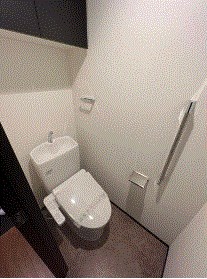 ガレリアレジデンス南千住 その他7