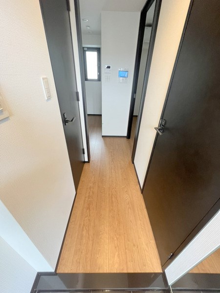 ガレリアレジデンス南千住 その他8