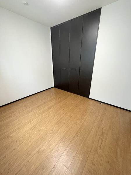 ガレリアレジデンス南千住 その他10