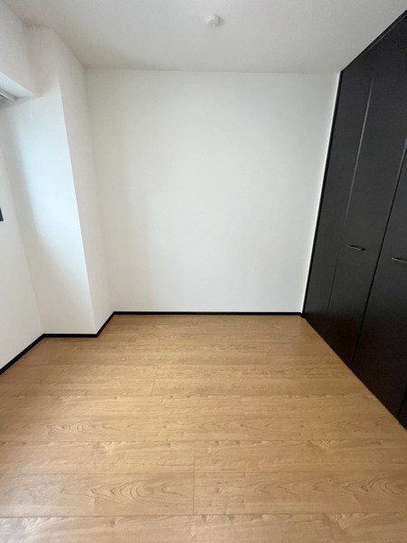 ガレリアレジデンス南千住 その他11