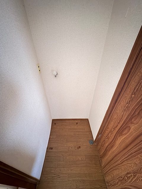 清月荘A その他1