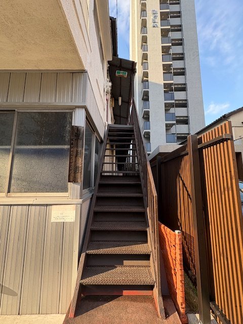 清月荘A その他5