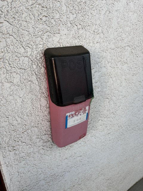 清月荘A その他6