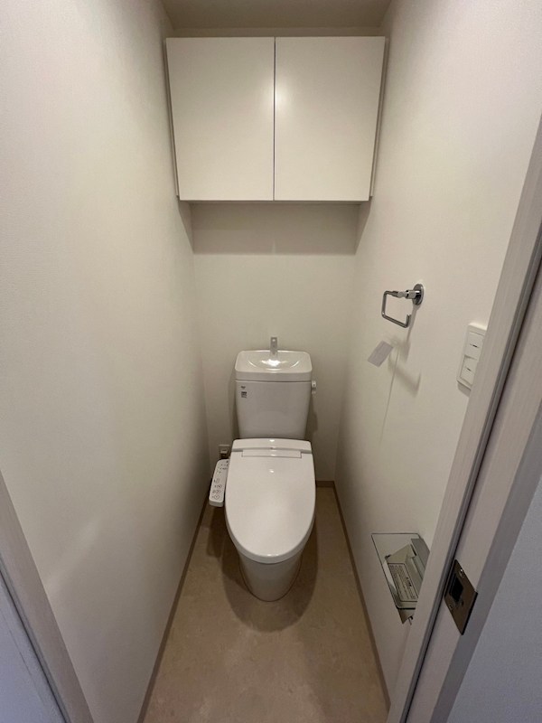 ミライズ北千住レジデンス その他1