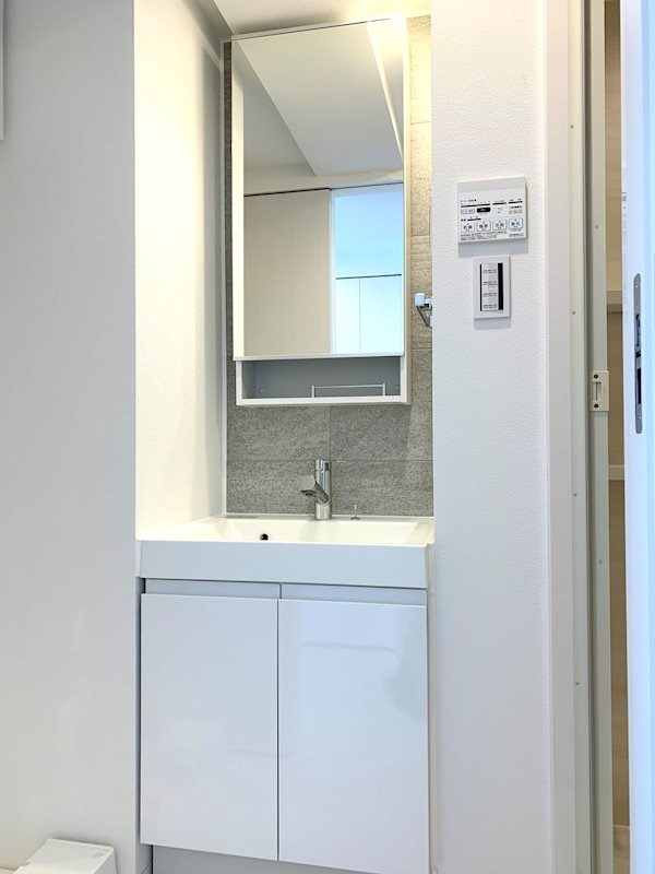 ZOOM月島  その他2