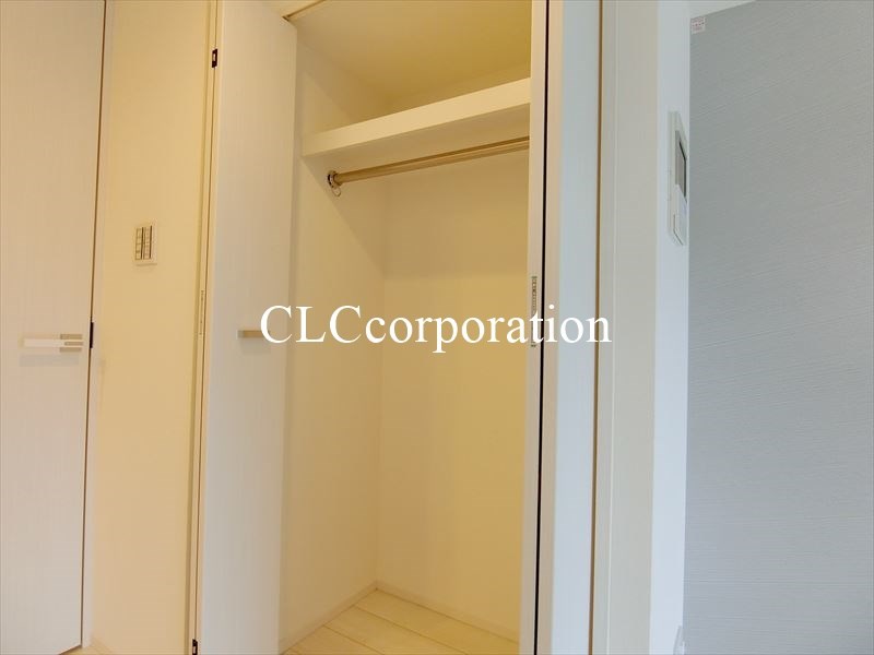 ZOOM月島  その他3