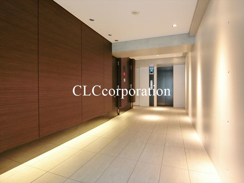 ZOOM月島  その他6