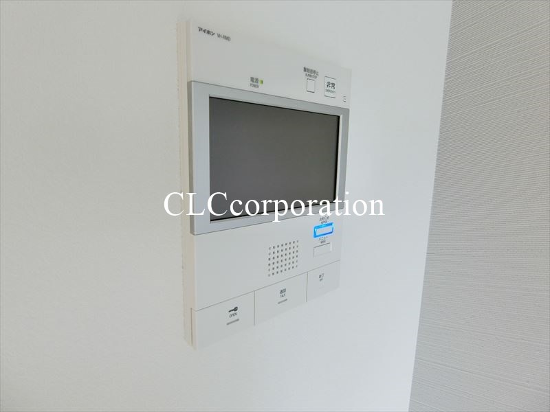 ZOOM月島  その他7