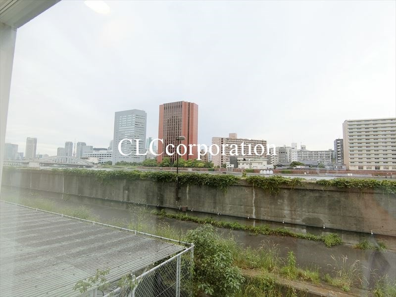 ZOOM月島  その他8