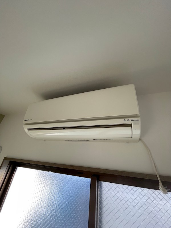 ドゥ・シェーヌ その他1