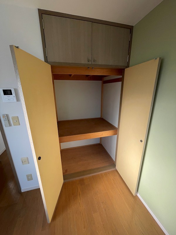 ドゥ・シェーヌ その他2