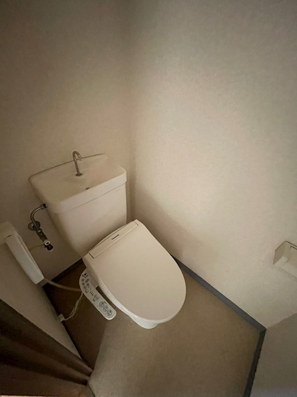 ドゥ・シェーヌ その他3