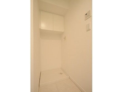 リエトコート　アルクスタワー その他5