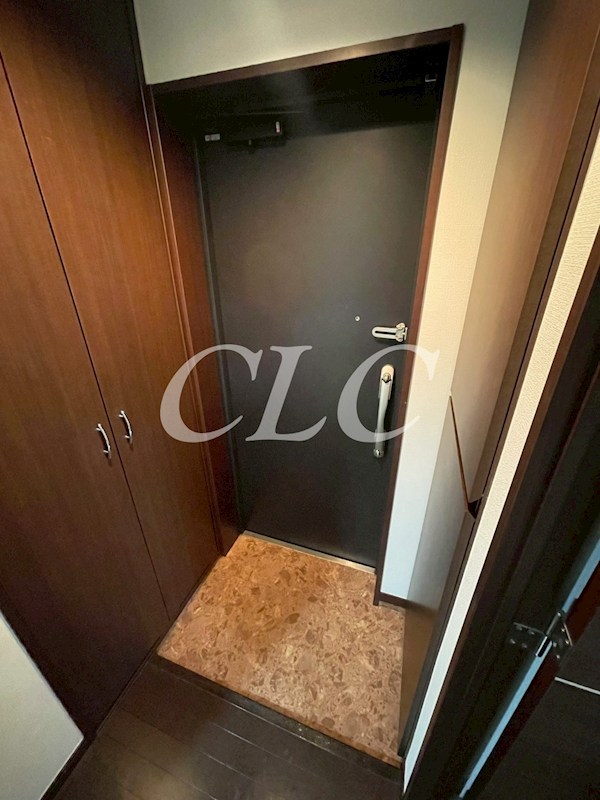 Panashe（パナシェ） 玄関