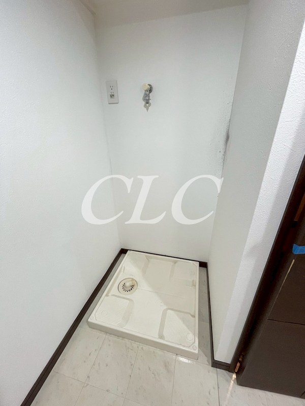 Panashe（パナシェ） その他16