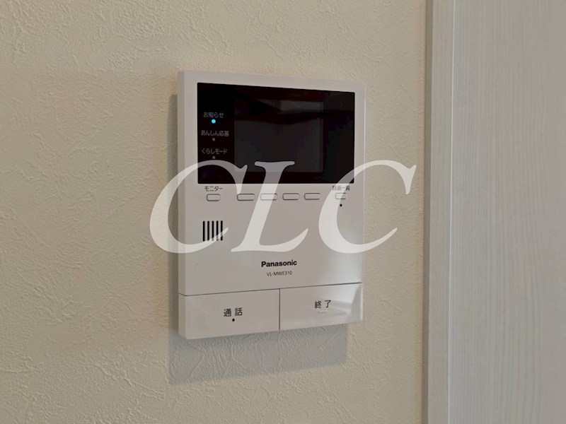 東駒形３丁目新築テラスハウス その他6