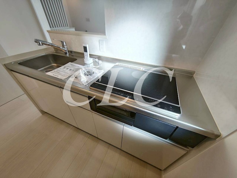 東駒形３丁目新築テラスハウス その他15