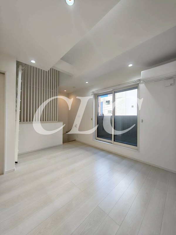 東駒形３丁目新築テラスハウス その他19