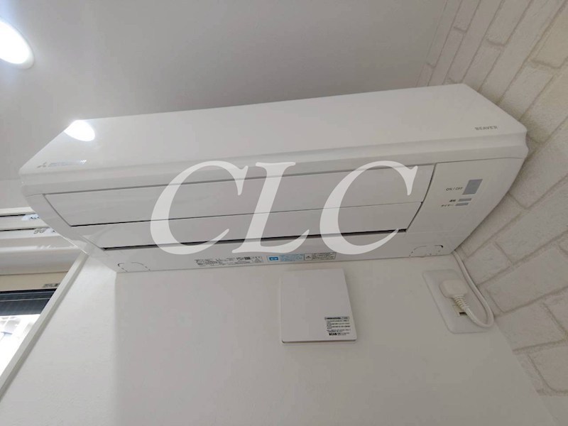 東駒形３丁目新築テラスハウス その他20