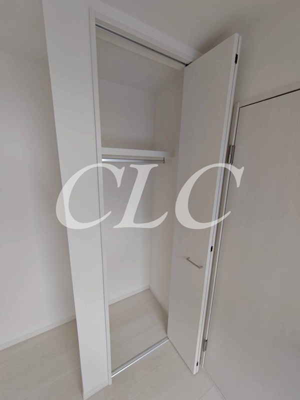 東駒形３丁目新築テラスハウス その他24