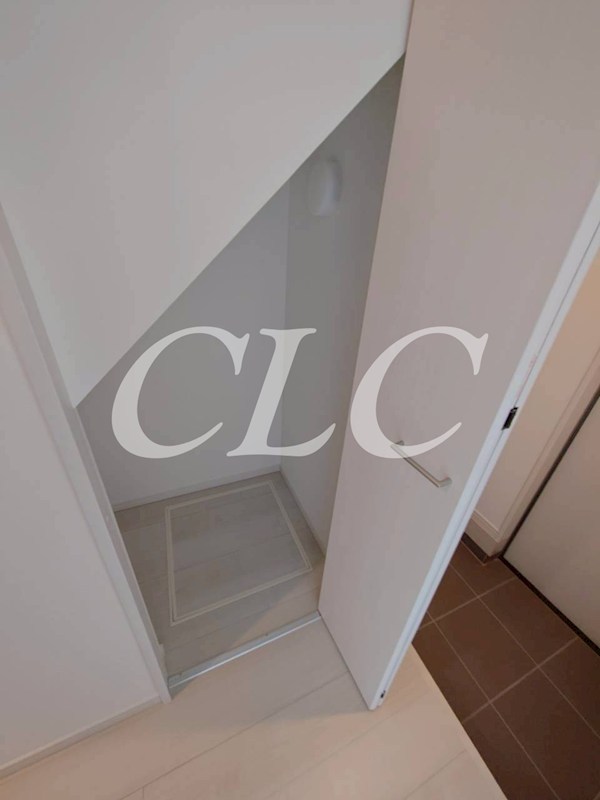 東駒形３丁目新築テラスハウス その他25