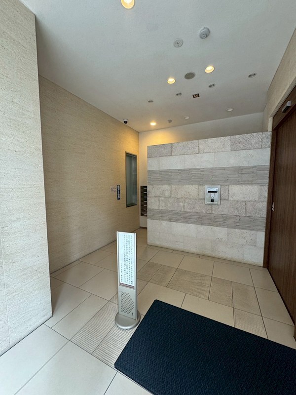 シェルゼ雷門 その他9