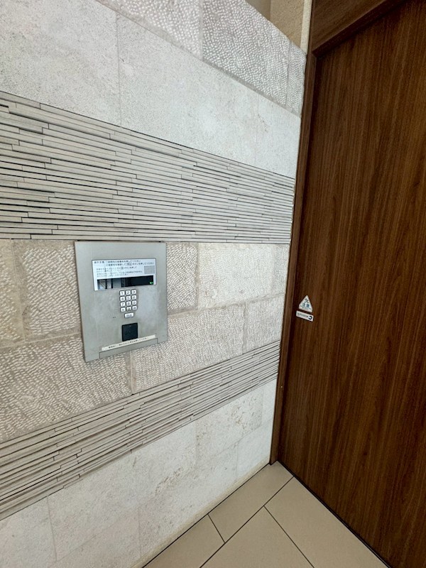 シェルゼ雷門 その他10