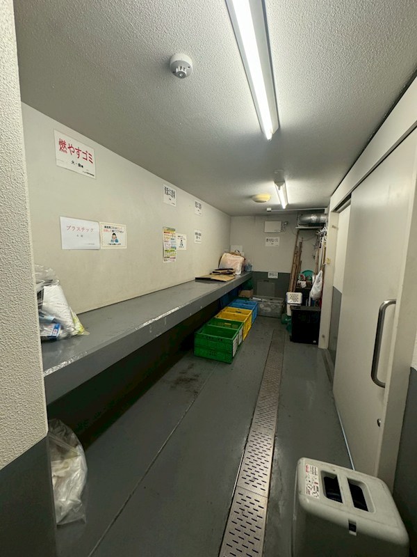 シェルゼ雷門 その他14