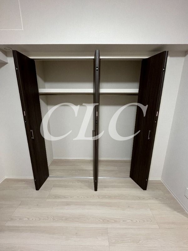 ウエサカ　ステューディオ その他3