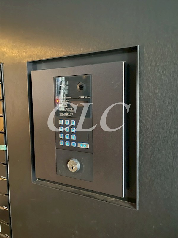 ウエサカ　ステューディオ その他9