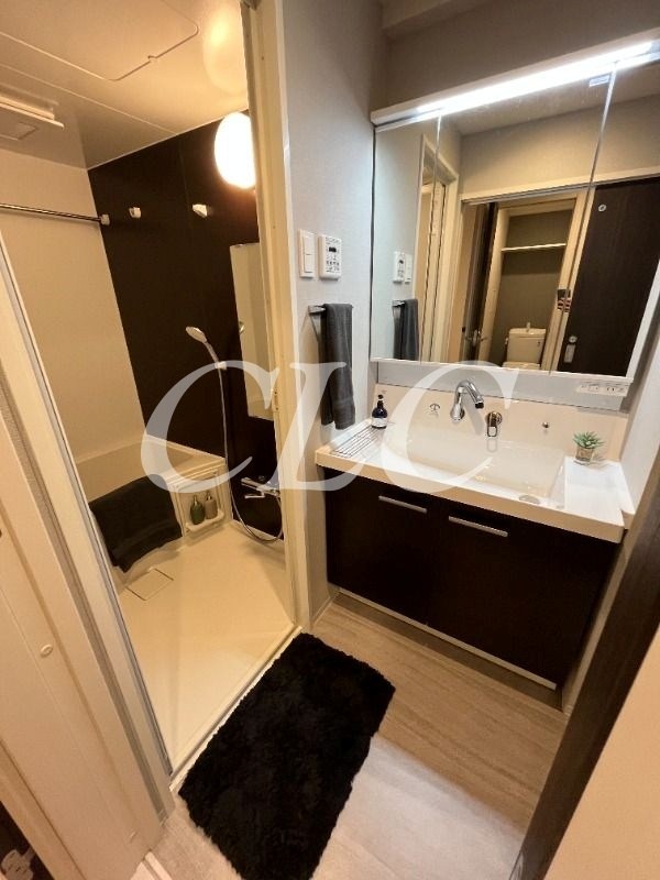 ウエサカ　ステューディオ その他16