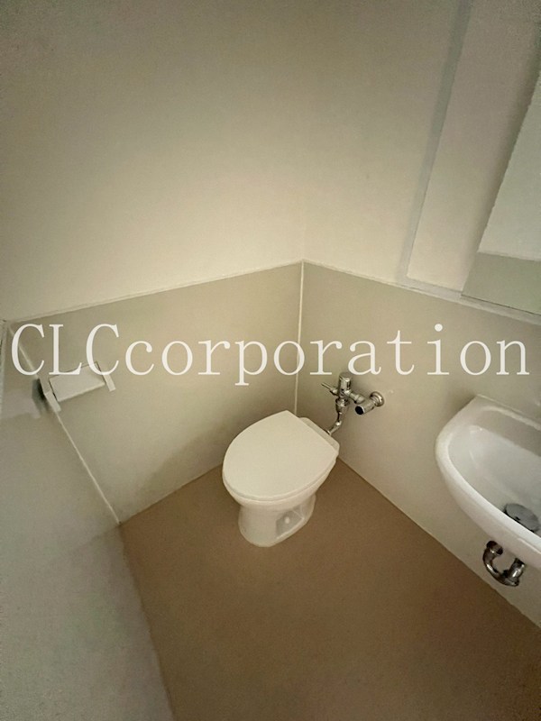 駒形武蔵野マンション その他2