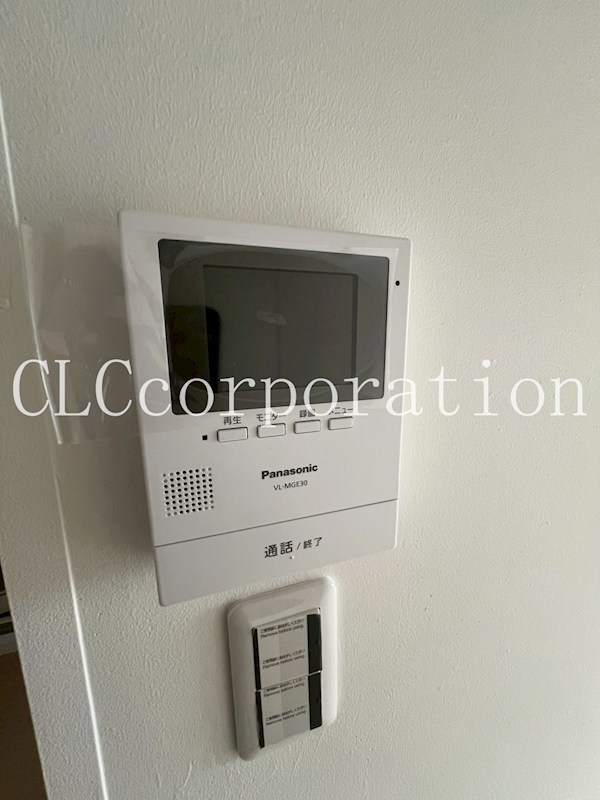 駒形武蔵野マンション その他6