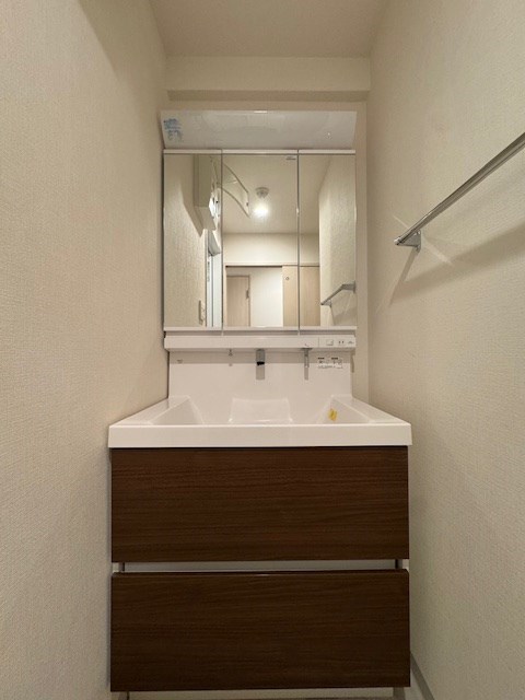 トランキーユ浅草  その他1