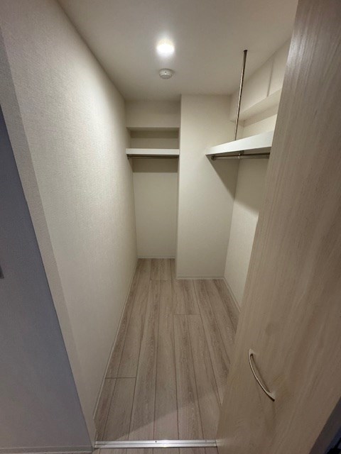 トランキーユ浅草  その他2