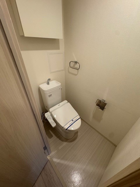 トランキーユ浅草  その他4