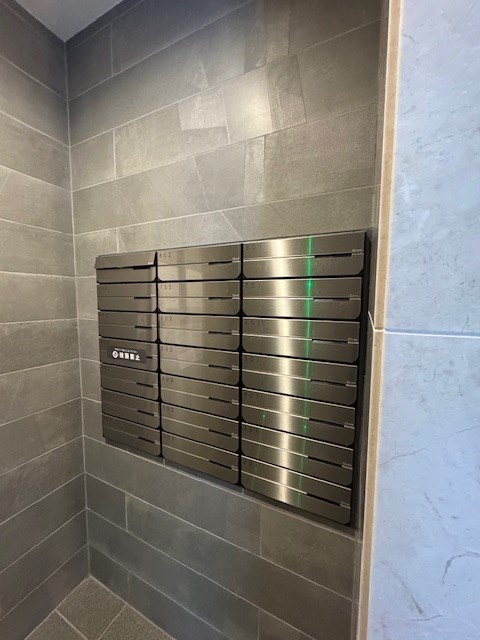 トランキーユ浅草  その他6