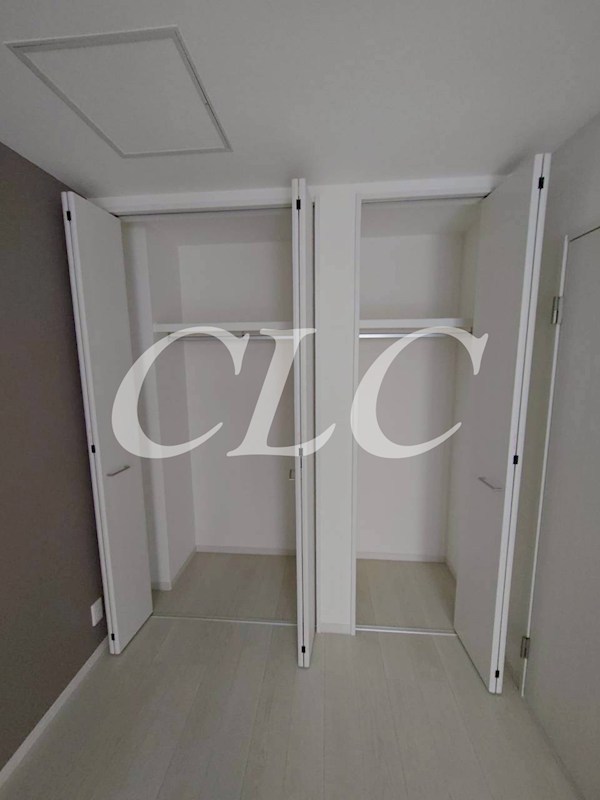 東駒形３丁目新築テラスハウス その他3